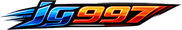 JG997